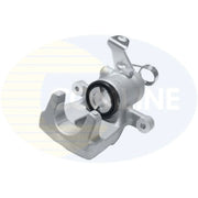 Comline Brake Caliper Assembly CBC719R