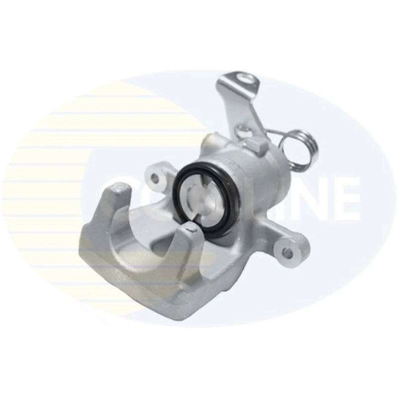 Comline Brake Caliper Assembly CBC719R