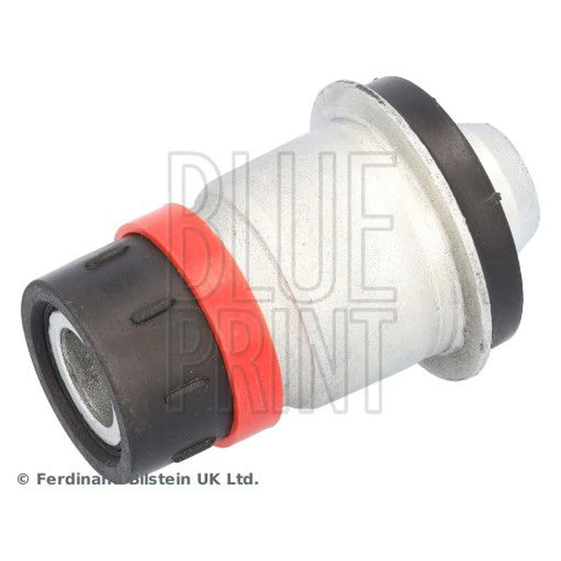 Blue Print Axle Beam Bushing Front Right ADBP800529