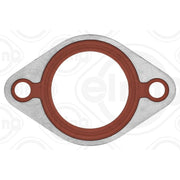 Elring Gm Coolant Pipe Seal Cylinder Head 069.500 12558883 069.500