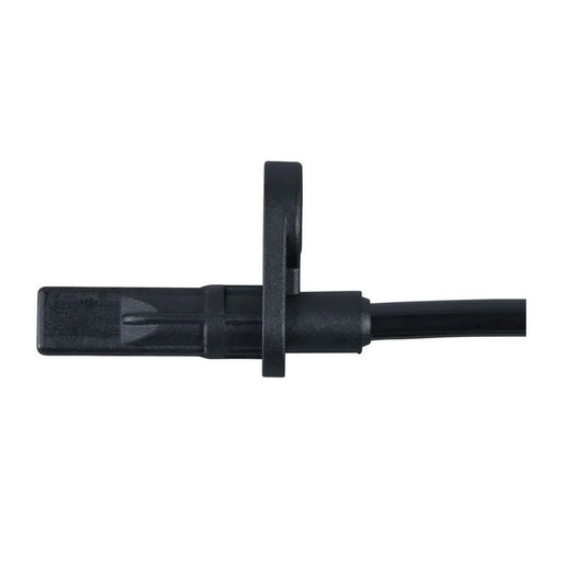 Hella ABS Wheel Speed Sensor Rear 6PU 012 679-651