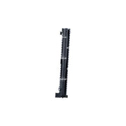 NRF Engine Radiator 516572