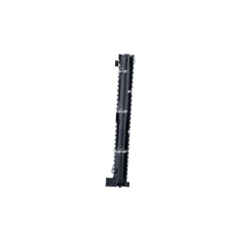 NRF Engine Radiator 516572