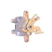 NAPA Brake Caliper Assembly Rear Right NCA1528