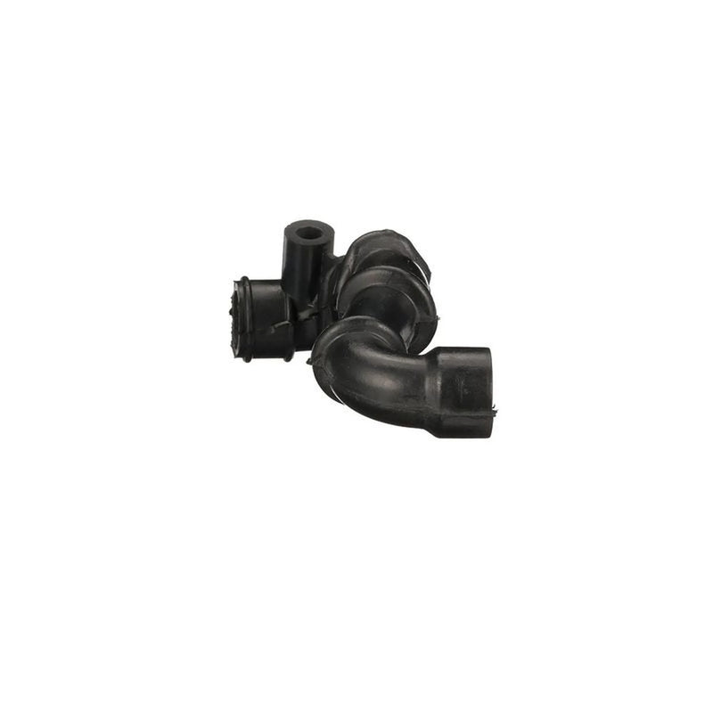 Gates Crankcase Ventilation Hose 180mm EMH128