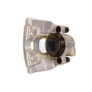 NAPA Brake Caliper Assembly Front Left NCA1083