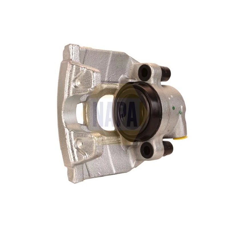 NAPA Brake Caliper Assembly Front Left NCA1083