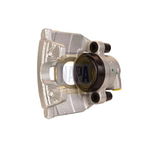 NAPA Brake Caliper Assembly Front Left NCA1083