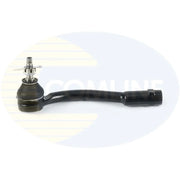 Comline Steering Tie Rod End Ball Joint CTRE1262