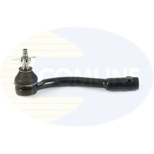 Comline Steering Tie Rod End Ball Joint CTRE1262