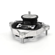 Delphi Automatic Transmission Mounting Rear TEM275