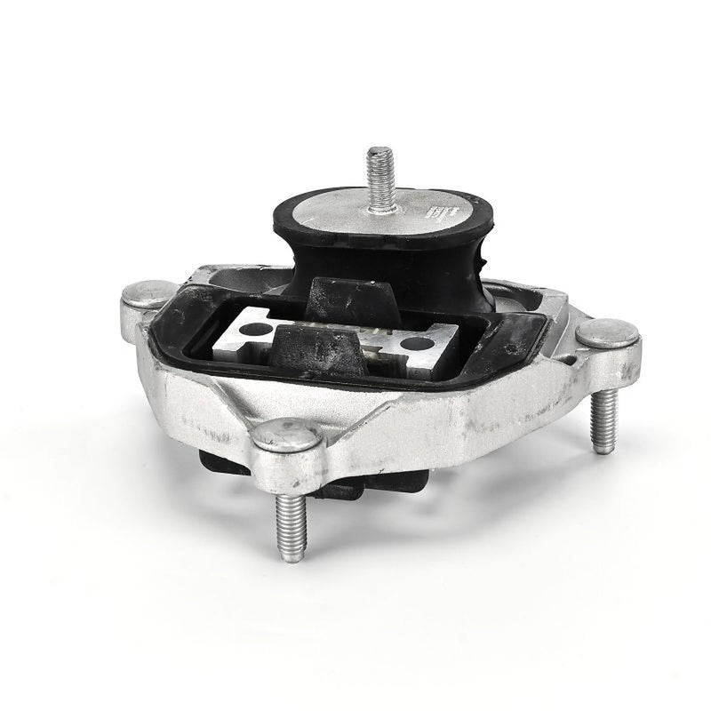 Delphi Automatic Transmission Mounting Rear TEM275