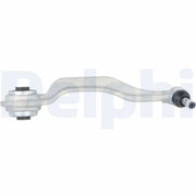 Delphi Control/Trailing Arm Front TC1386