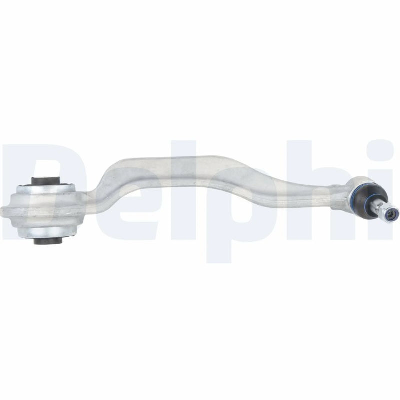Delphi Control/Trailing Arm Front TC1386