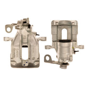 Bosch Brake Caliper Assembly 0 986 474 876