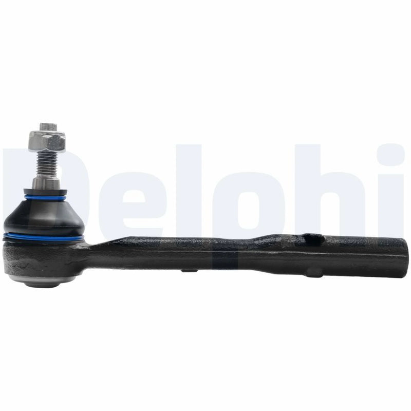 Delphi Steering Tie Rod End Ball Joint Front Right M14x1.5 TA2663