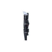 NRF Engine Cooling Fan 470145
