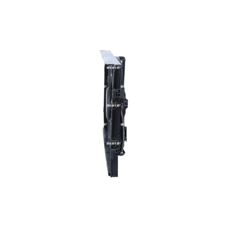 NRF Engine Cooling Fan 470145