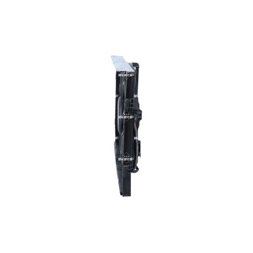 NRF Engine Cooling Fan 470145
