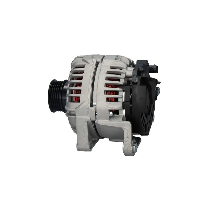 Valeo Car Alternator 12V 849161