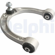 Delphi Control/Trailing Arm Front TC8859