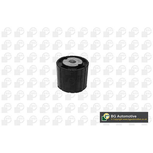 BGA Axle Beam Bushing Rear Right BU0929