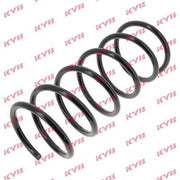 KYB Front Suspension Coil Spring RA2978