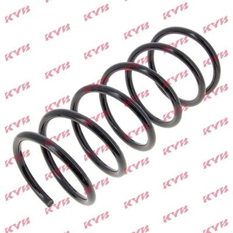 KYB Front Suspension Coil Spring RA2978