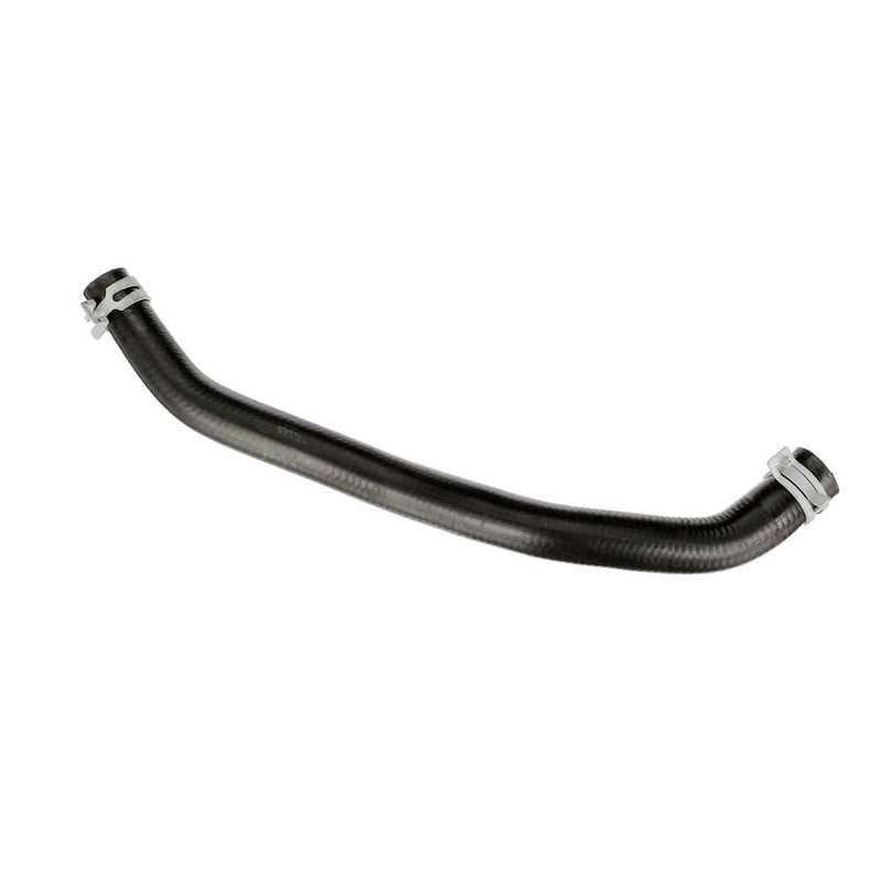 Gates Heater Hose 02-3007