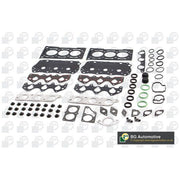 BGA Cylinder Head Gasket Kit HK7557