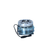 NRF Radiator Fan Clutch 49702