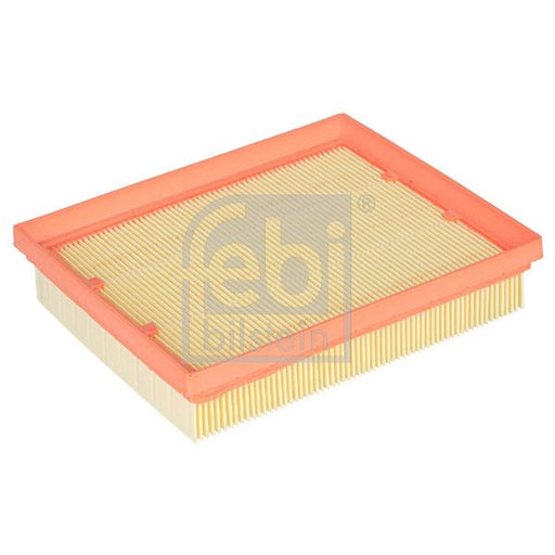 Febi Engine Air Filter 179603