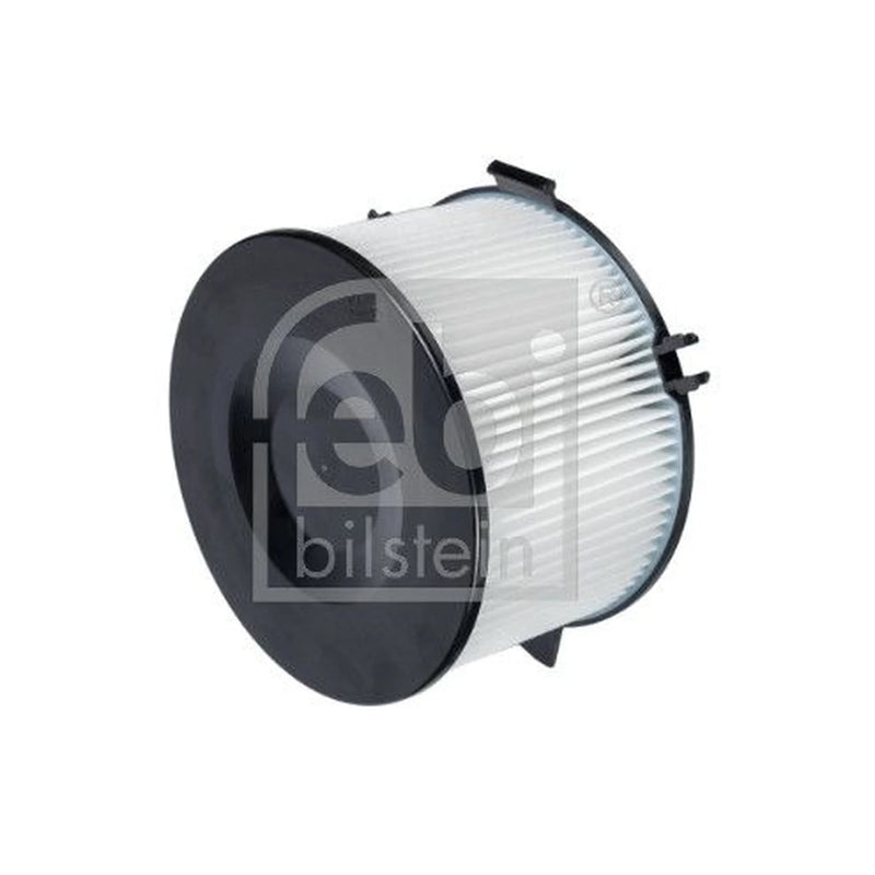 Febi Cabin Air Filter (Pollen Filter) 11567