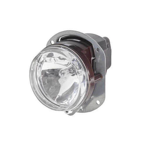 Hella Headlamp Ff-Zf/T MG24 1F0 Right 1F0 010 293-011 22221312 1F0 010 293-011