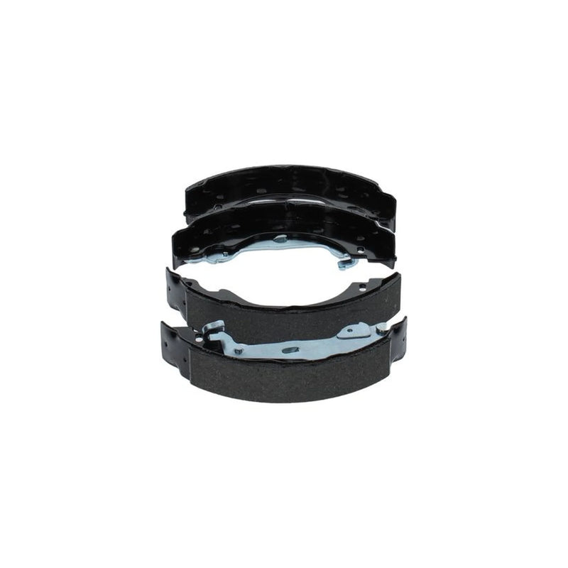 Bosch Brake Shoe Set Axle Kit 0 986 487 657