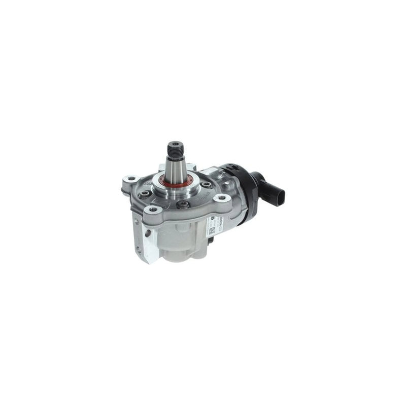 Bosch High Pressure Fuel Pump 0 986 437 479