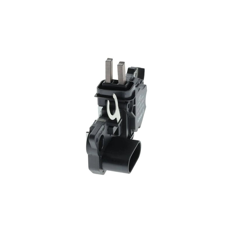 Bosch Alternator Voltage Regulator 1 986 AE0 151