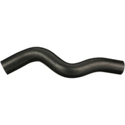 Gates Radiator Coolant Hose 305mm ID 05-4796
