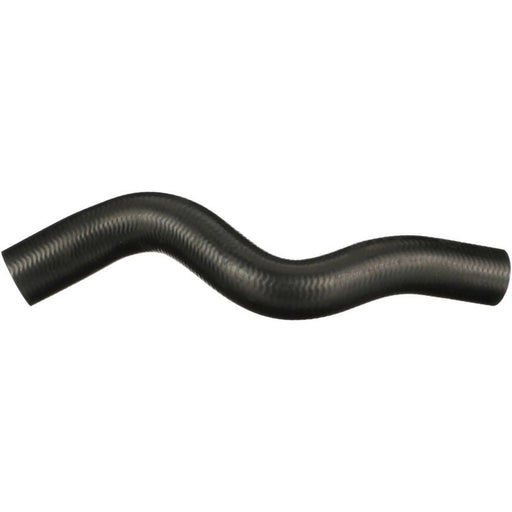 Gates Radiator Coolant Hose 305mm ID 05-4796