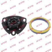 KYB Front Repair Kit Suspension Strut Support Mount SM1710