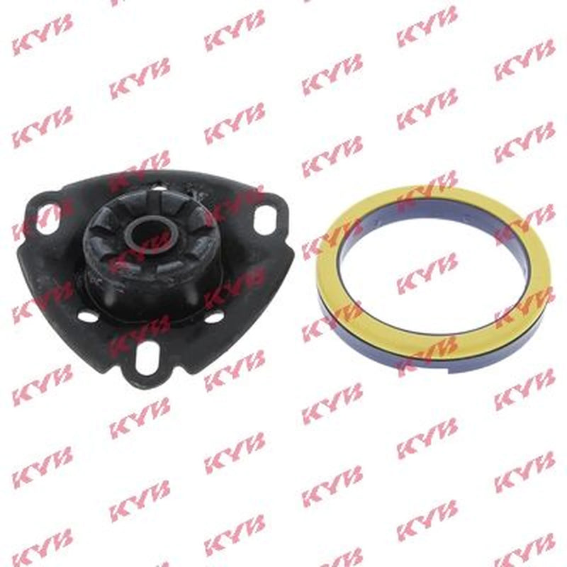KYB Front Repair Kit Suspension Strut Support Mount SM1710