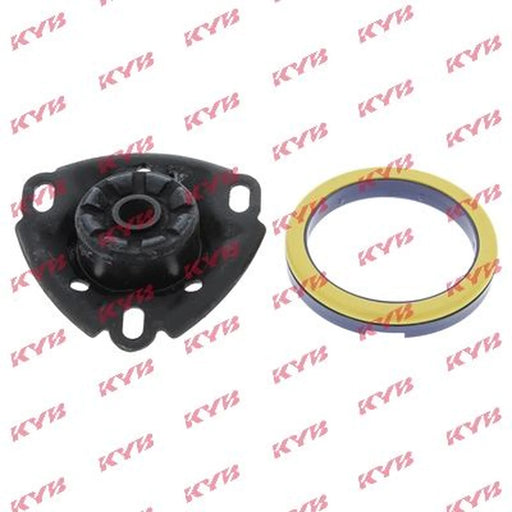 KYB Front Repair Kit Suspension Strut Support Mount SM1710