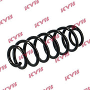 KYB Rear Suspension Coil Spring RA7156