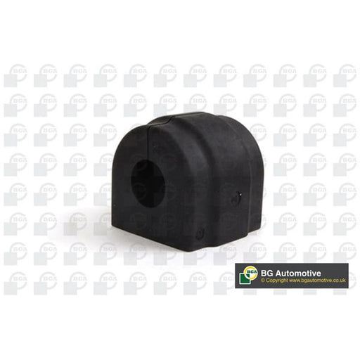 BGA Anti Roll Bar Mounting Bracket Front Right BU0958