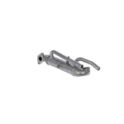 NRF EGR Cooler (Exhaust Gas Recirculation) 48005