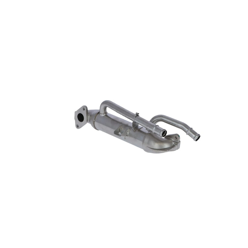 NRF EGR Cooler (Exhaust Gas Recirculation) 48005