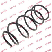 KYB Front Suspension Coil Spring RG1187