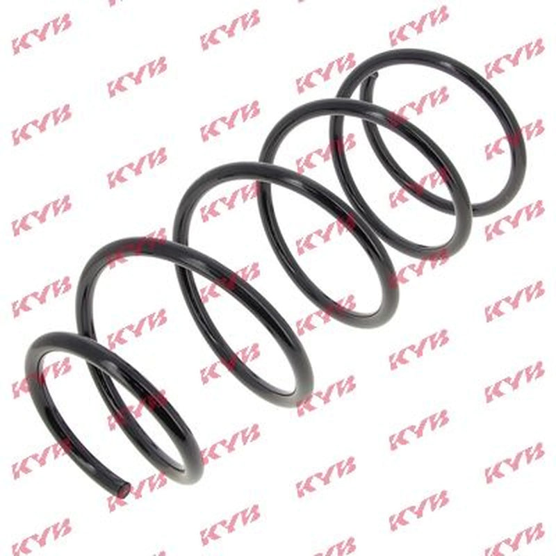 KYB Front Suspension Coil Spring RG1187