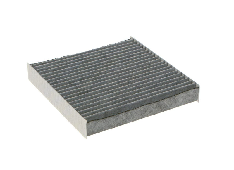 Bosch Cabin Air Filter (Pollen Filter) 1987435589