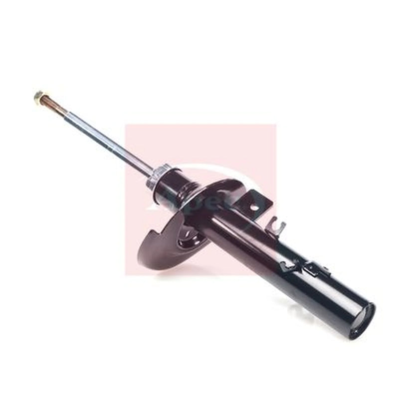 Apec Shock Absorber Damper Strut Front Right ASA1395